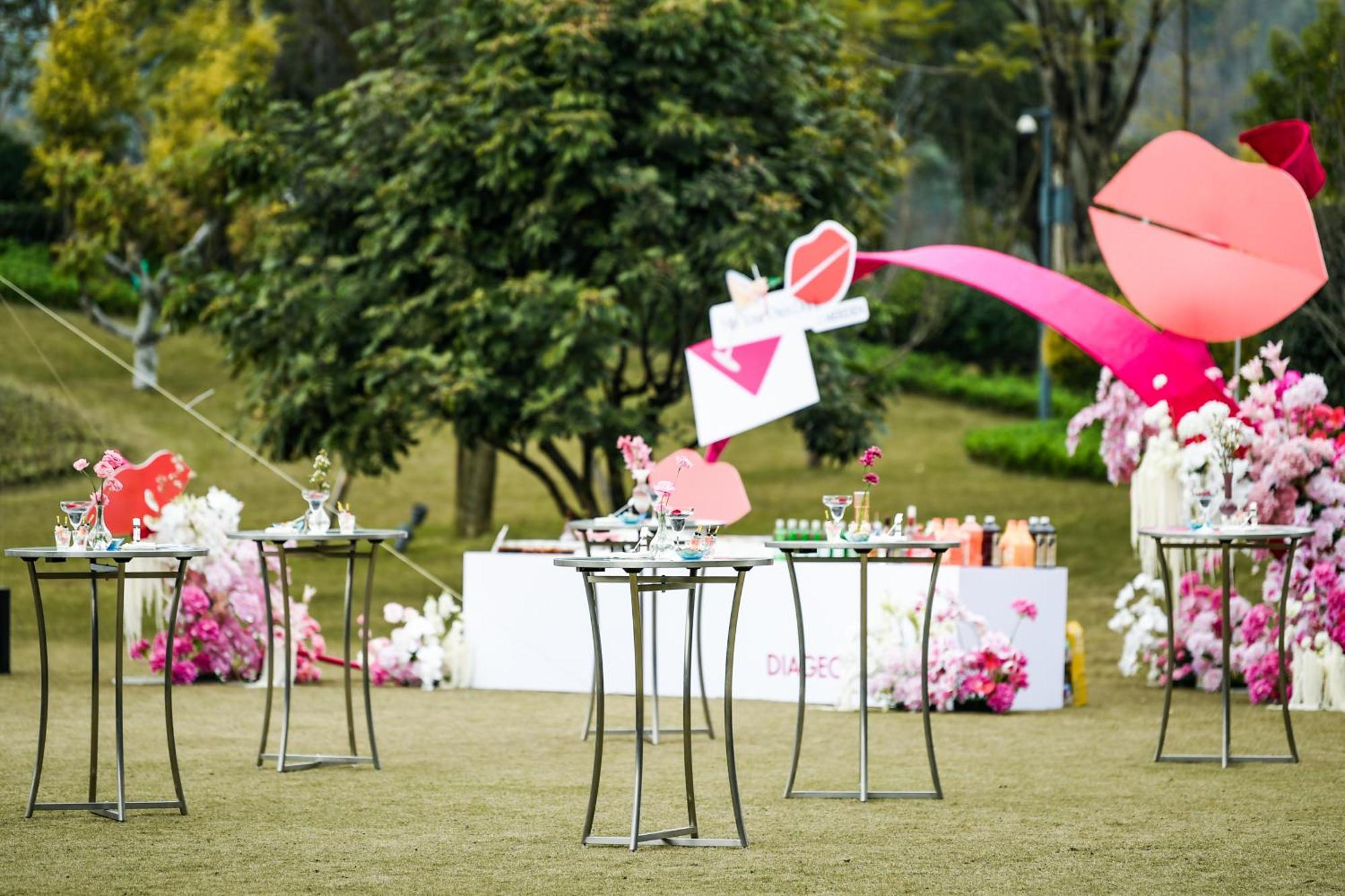 Le Meridien Emei Mountain Resort Ъмейшан Екстериор снимка